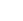 智能互動